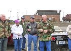 Veterans Parade 2014 208 : Veterans Parade 2014